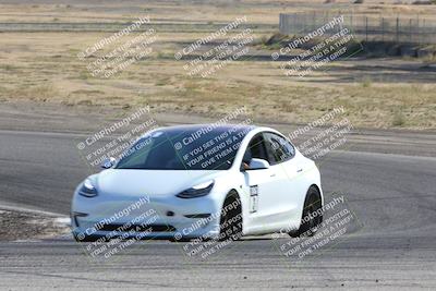 media/Oct-21-2023-Speed Ventures (Sat) [[ddf75163c5]]/Tesla Corsa B/Offramp/